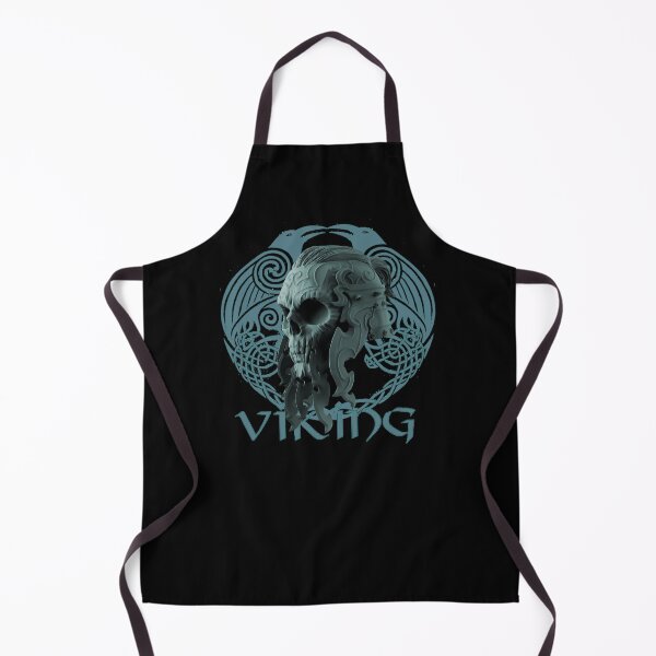 Item preview, Viking Warrior designed and sold by FantasySkyArt.