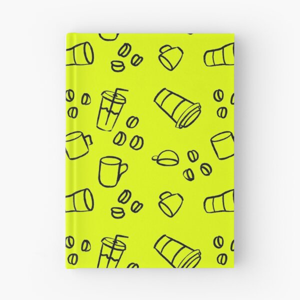 Item preview, Coffee time! designed and sold by NakakiArt.