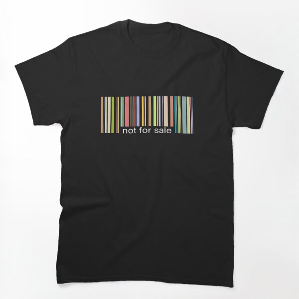 Item preview, no para la venta designed and sold by Yanmos.