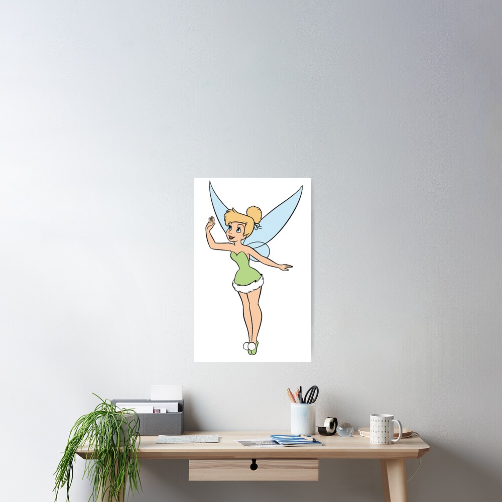 Item preview, Poster designed and sold by ThatDesignGuy.