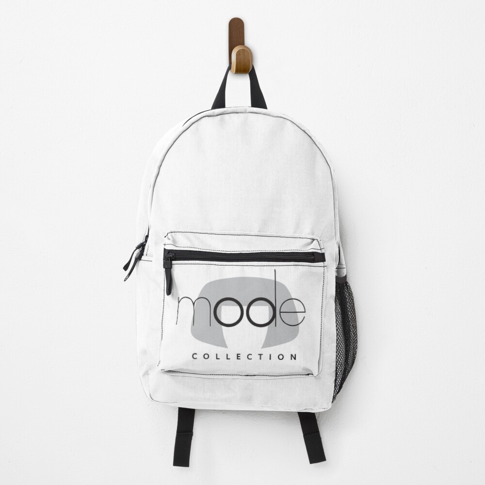 Item preview, Backpack designed and sold by sliceofdisney.