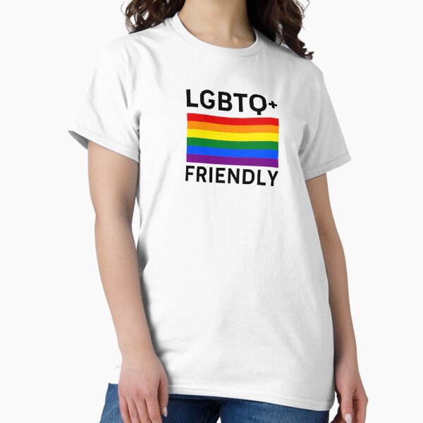 Artikelvorschau, lgbt freundlich entworfen und verkauft von tony4urban.