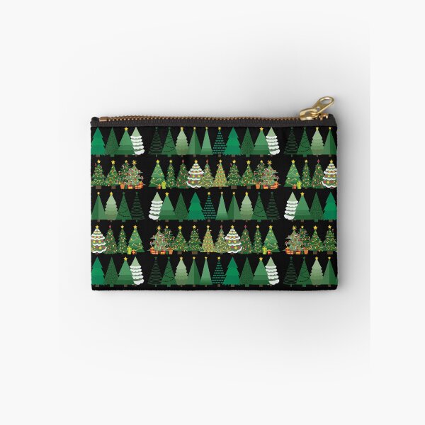 Item preview, Christmas tree patern designed and sold by Gloria312.
