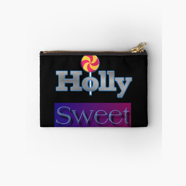 Item preview, Holly Sweet designed and sold by KarmaArc.