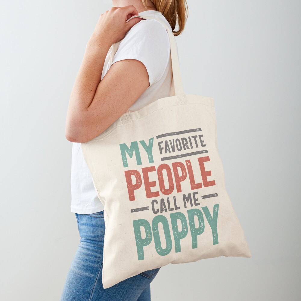 Aperçu de l'œuvre Tote bag classique créée et vendue par cidolopez.