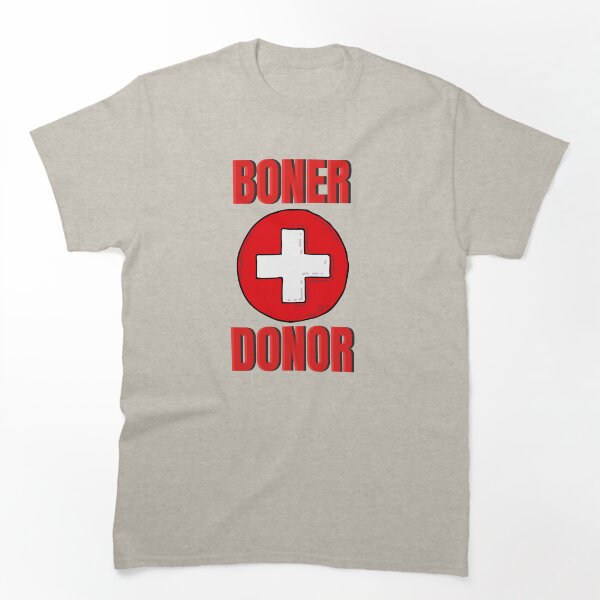 Aperçu de l'œuvre Boner Donateur Hubie Halloween Costume d'Halloween paresseux drôle créée et vendue par Dear-Ashlin.