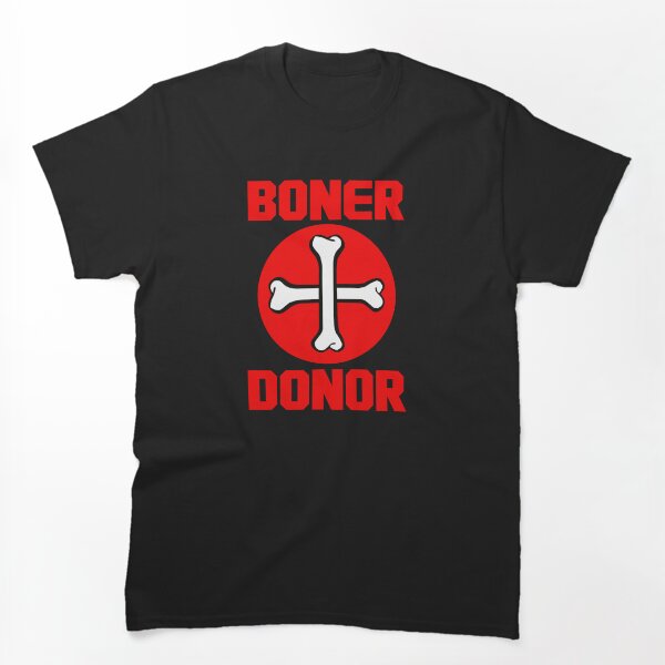 Aperçu de l'œuvre Boner Donateur Hubie Halloween Costume d'Halloween paresseux drôle créée et vendue par Dear-Ashlin.