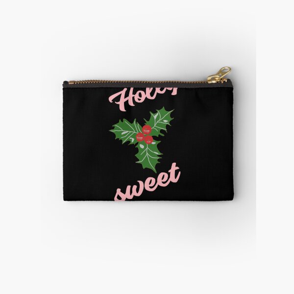 Item preview, Holly sweet, sweet holly designed and sold by Bodino.