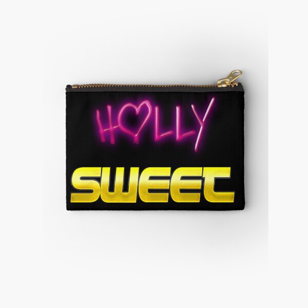 Item preview, Holly Sweet designed and sold by KarmaArc.