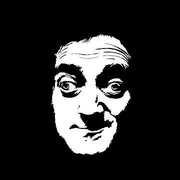 Imagen de la obra Joven Frankenstein - Igor de lollyjolie