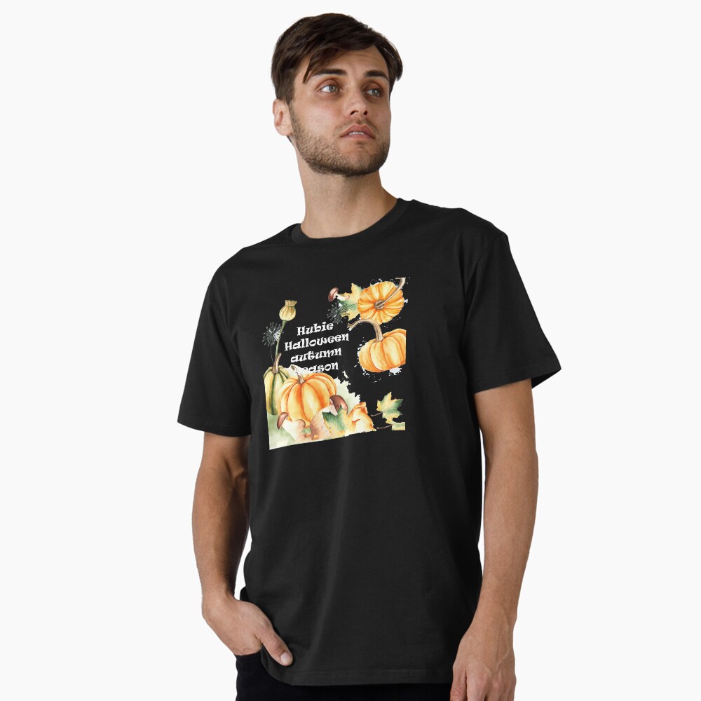 Aperçu de l'œuvre T-shirt premium créée et vendue par HananDesign13.