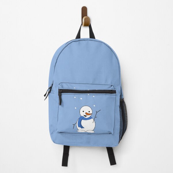 Item preview, Snowman designed and sold by dedoma.