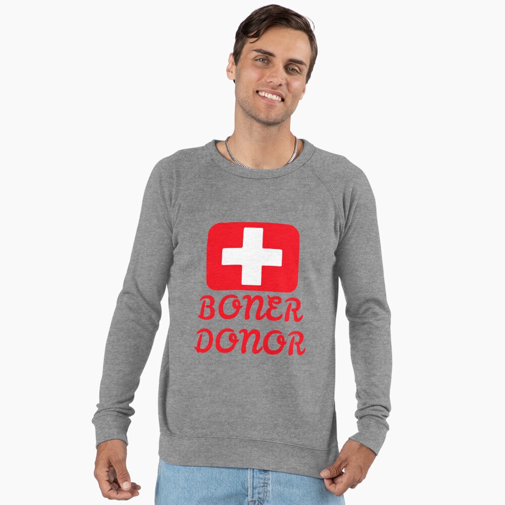 Aperçu de l'œuvre Sweatshirt léger créée et vendue par sadisori.