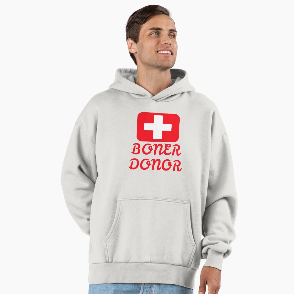 Aperçu de l'œuvre Sweat à capuche oversize premium créée et vendue par sadisori.