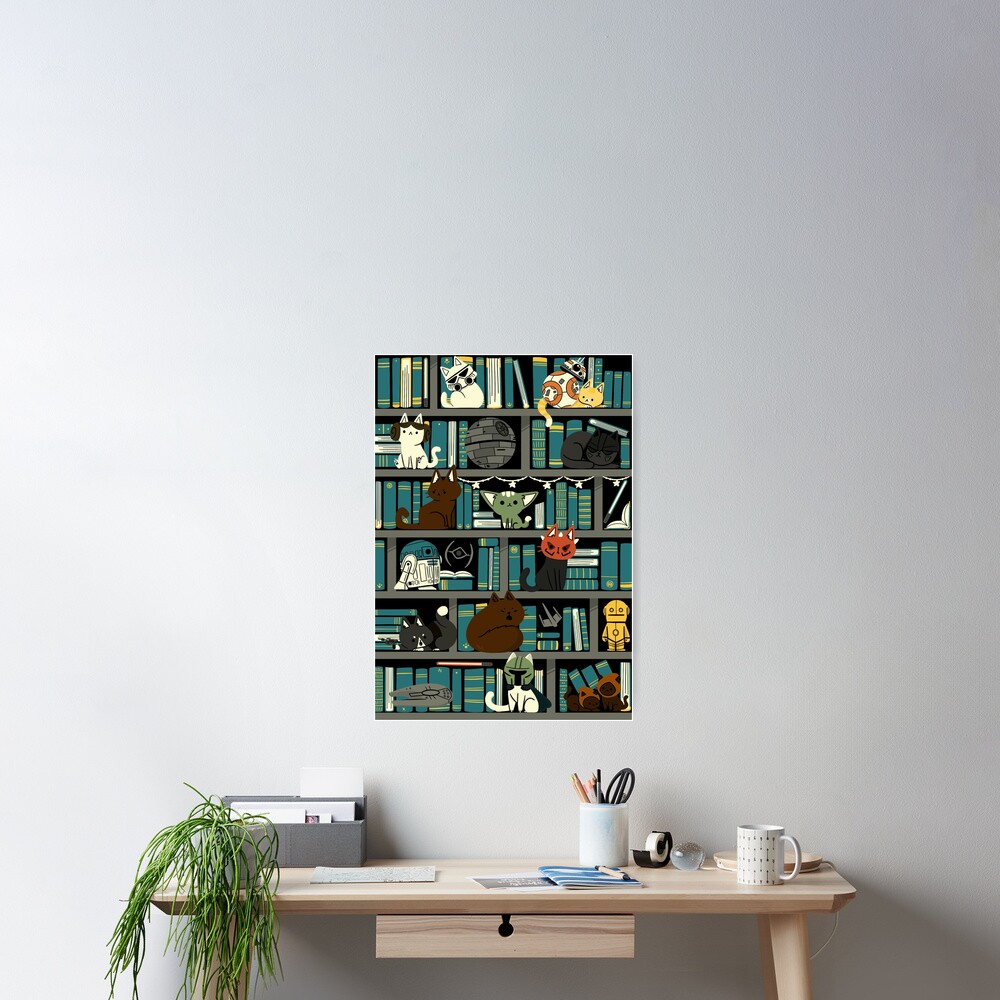 Item preview, Poster designed and sold by TaylorRoss1.
