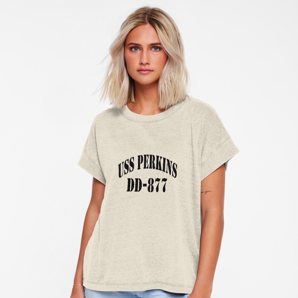 Aperçu de l'œuvre T-shirt décontracté créée et vendue par militarygifts.
