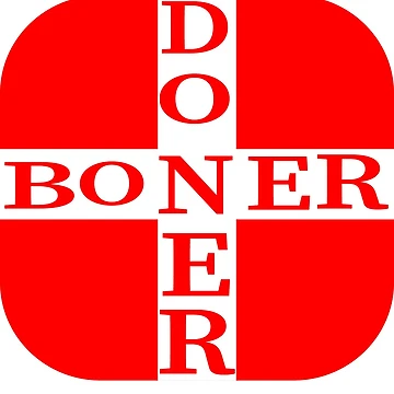 Aperçu de l'œuvre Boner Doner hubie maman d'halloween T-shirt classique de Cineraim Shop