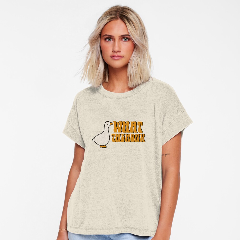 Item preview, Relaxed T-Shirt designed and sold by emma elisabeth.