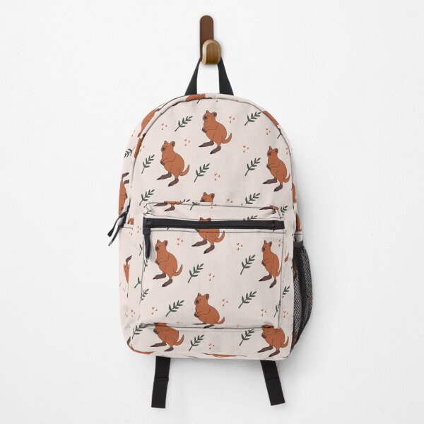 Item preview, Quokkas designed and sold by AllPrintsAndArt.