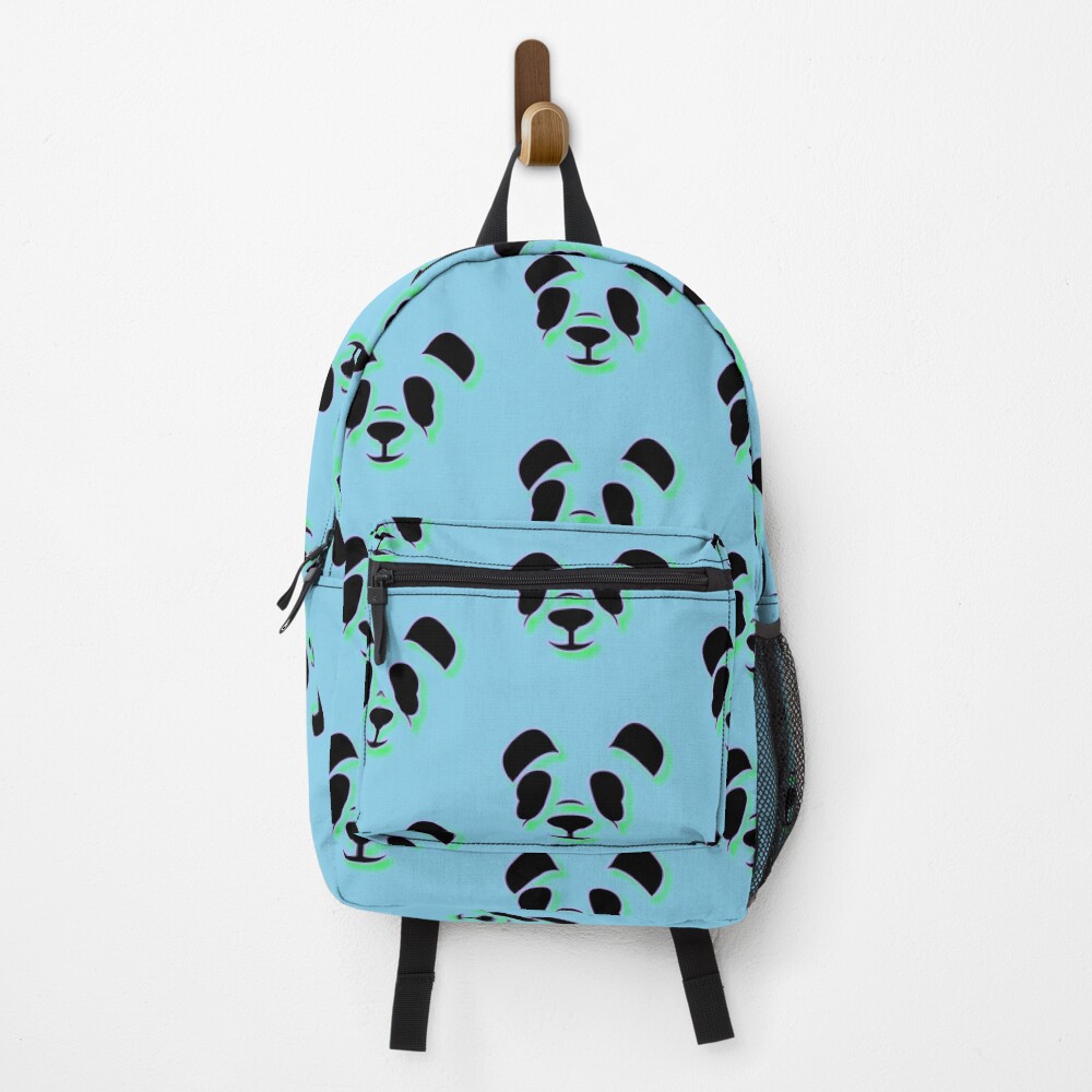 Item preview, Backpack designed and sold by Drawourdestiny ..