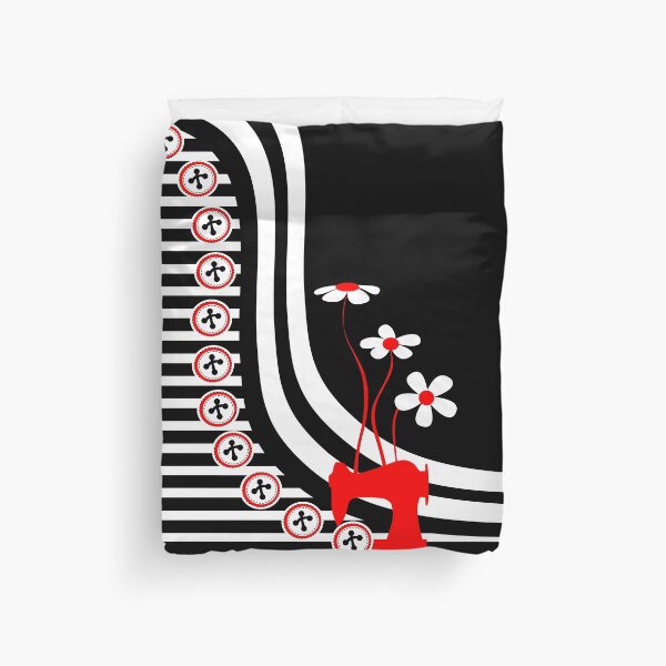 Item preview, Patrón de línea geomátrica designed and sold by Bettylop.