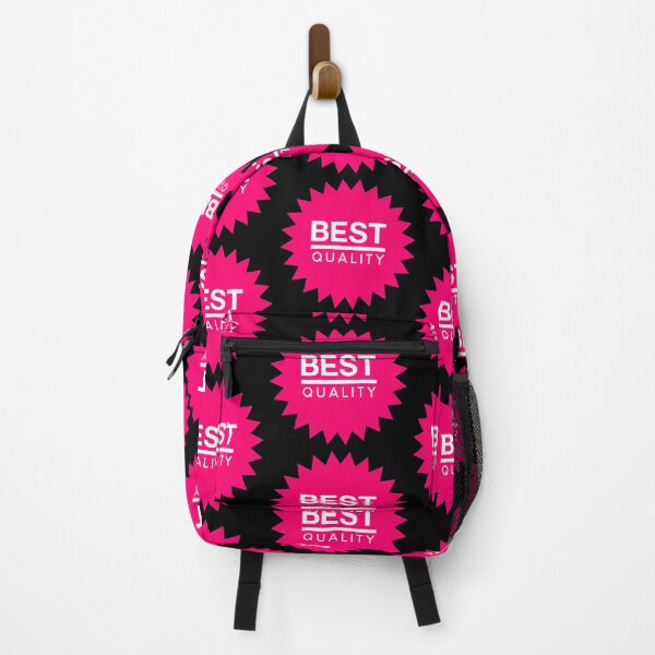 Item preview, Best quality designed and sold by ThePrintCrafty.