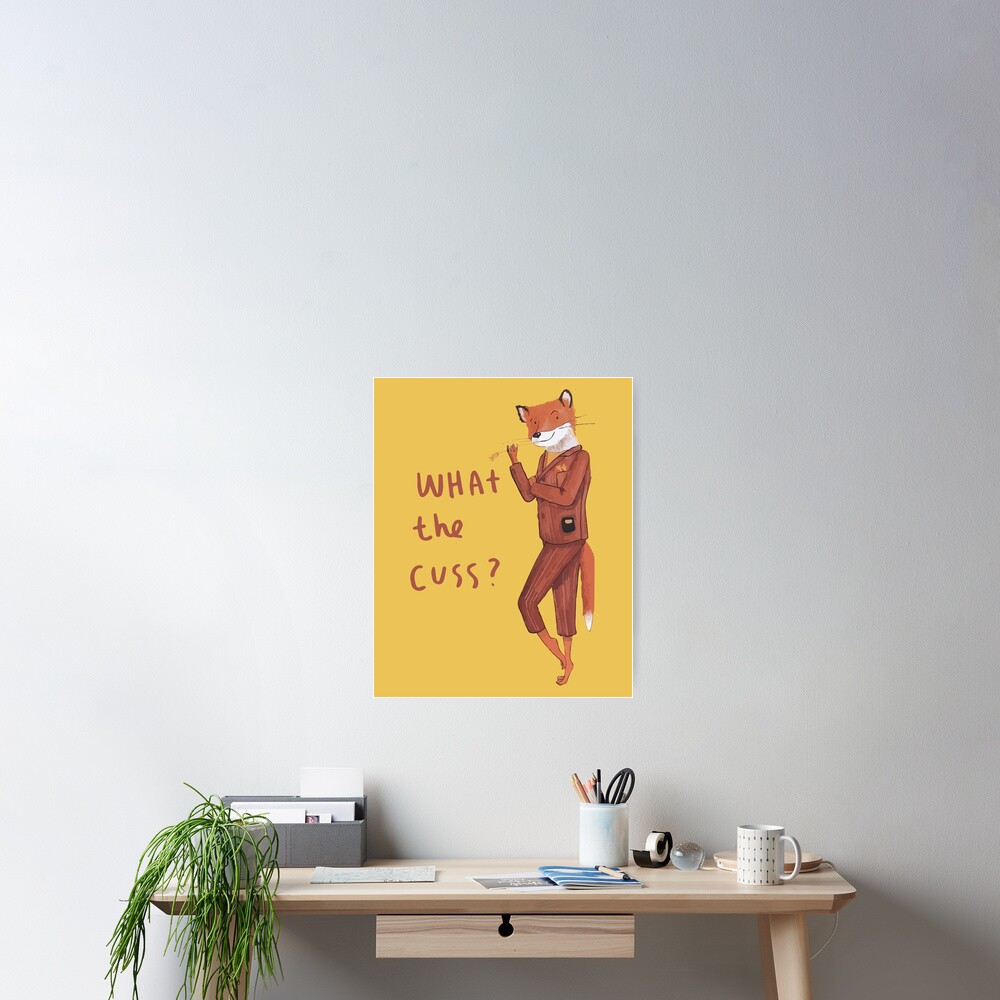 Item preview, Poster designed and sold by DocGrasshopper.