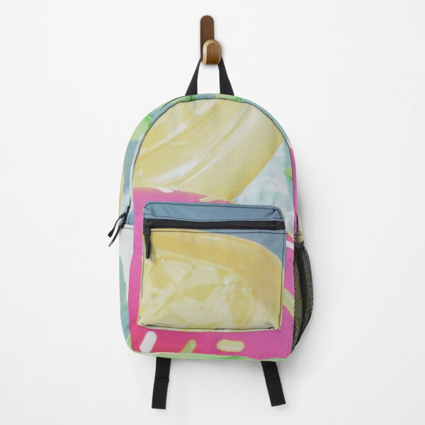 Item preview, Summer Pool Floats designed and sold by newburyboutique.