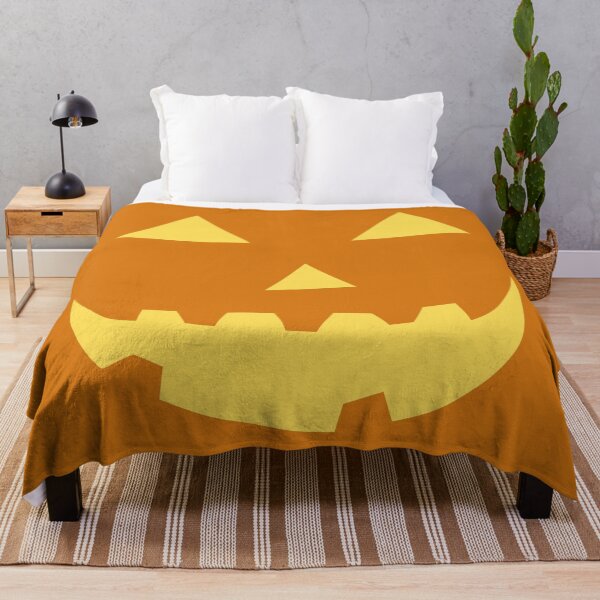 Item preview, Jack O Lantern designed and sold by Kreativista.