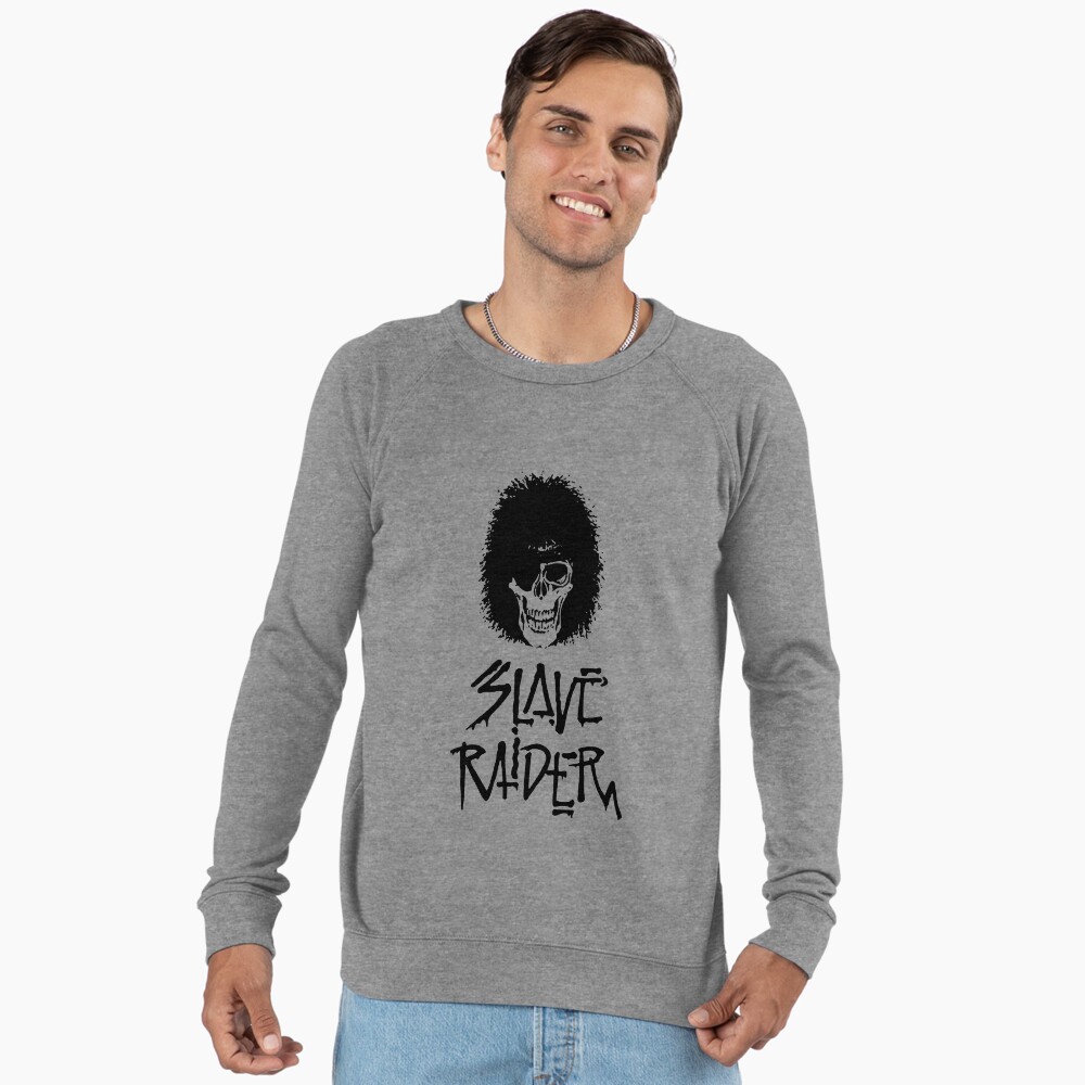 Vista previa del artículo con la obra «Sudadera ligera», diseñado y vendido por JSSCustom.