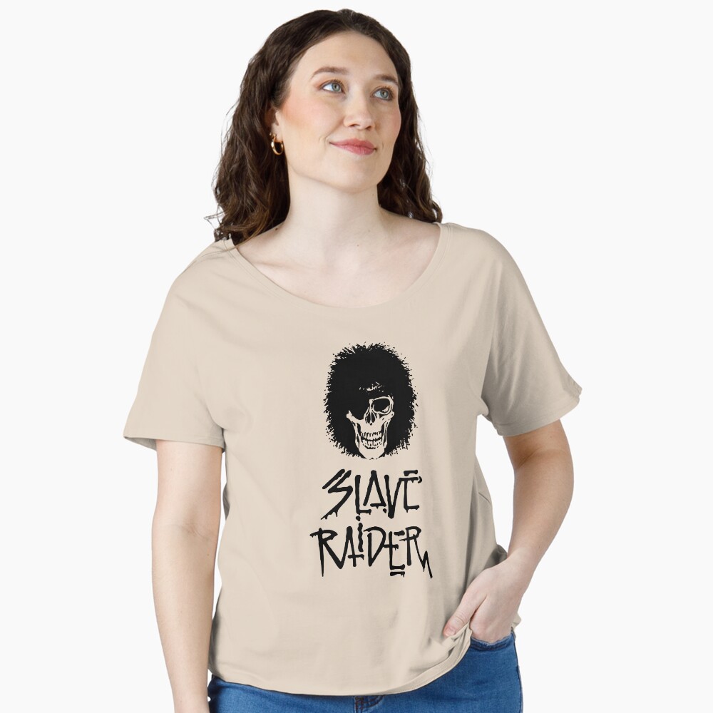 Vista previa del artículo con la obra «Camiseta ancha», diseñado y vendido por JSSCustom.