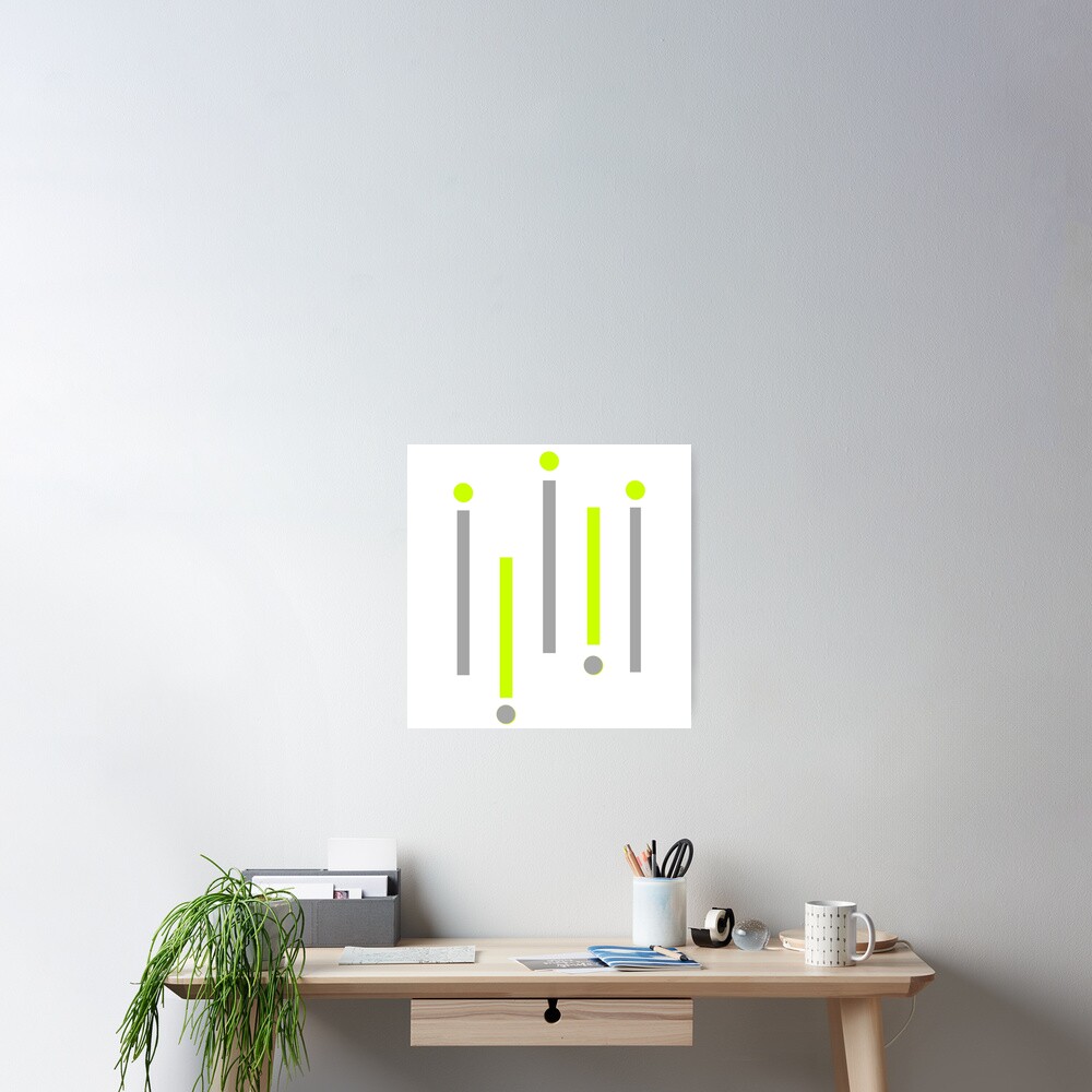 Item preview, Poster designed and sold by Perfect For You.