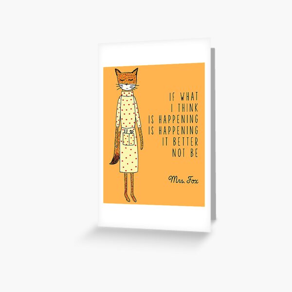 Aperçu de l'œuvre Films de Wes Anderson créée et vendue par DocGrasshopper.