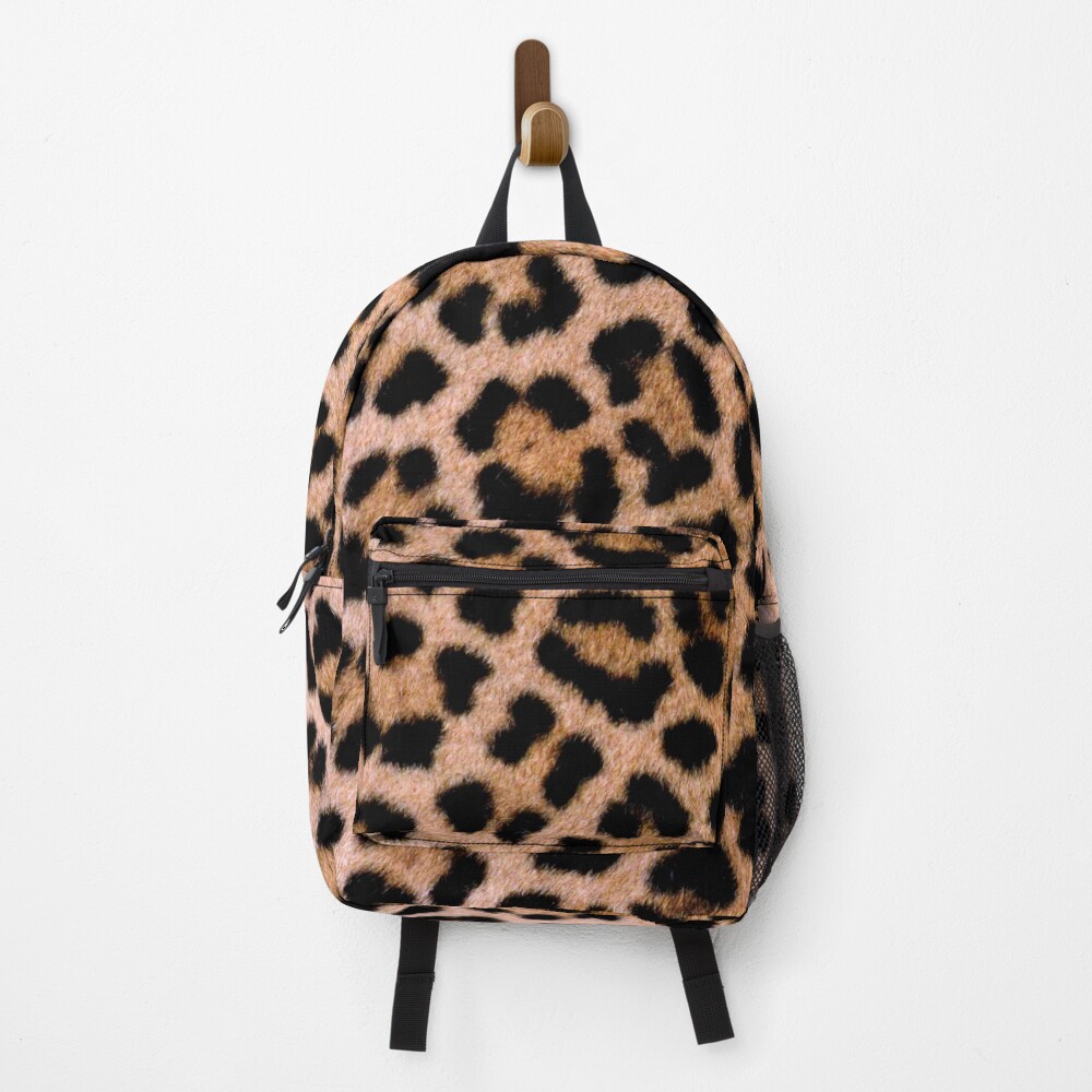 Item preview, Backpack designed and sold by newburyboutique.