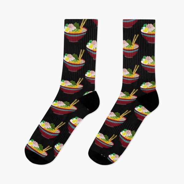 Artikelvorschau, SPEZIELLE RAMEN-NUDELN entworfen und verkauft von Canzyartstudio.
