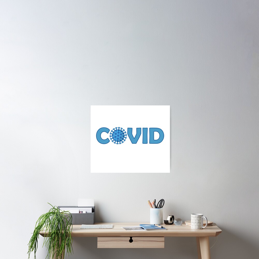 Item preview, Poster designed and sold by SKpixel.