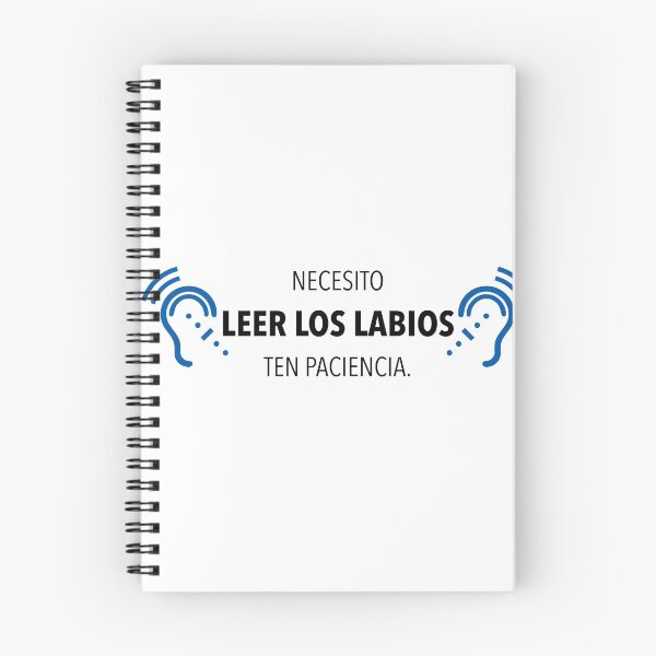 Item preview, SORDO Lengua de Signos Española, LSE Máscara Símbolo de Coronavirus ESPAÑOL designed and sold by Rocket Fox.