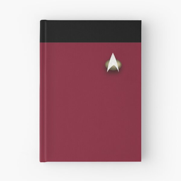 Item preview, Command designed and sold by TheGenesisArk.