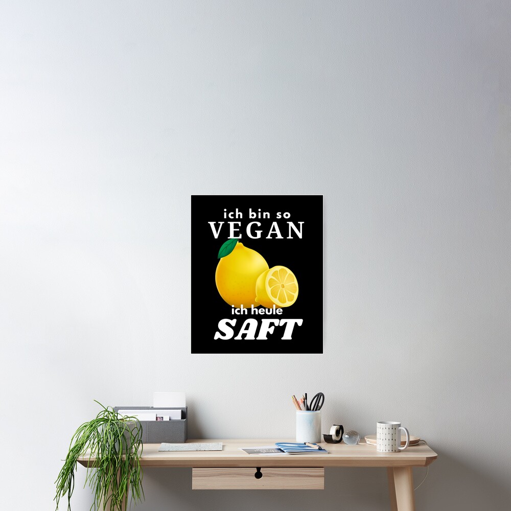 Artikel-Vorschau von Poster, designt und verkauft von Two Left Hands Design.