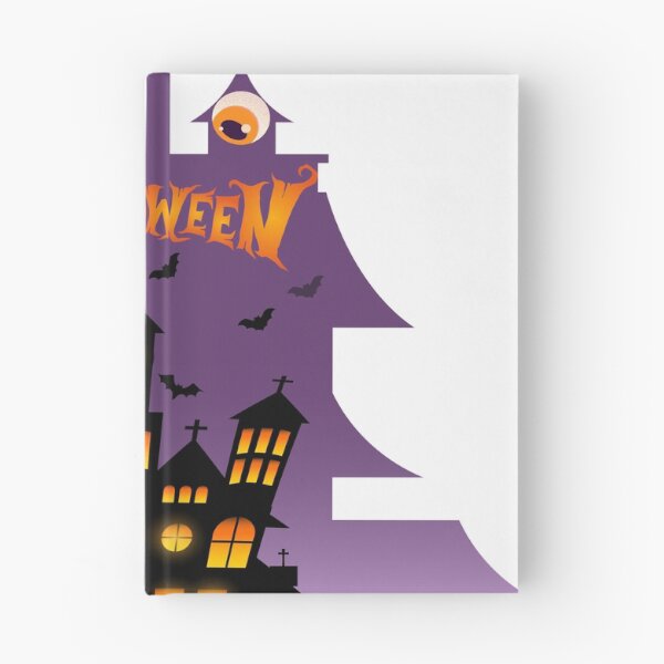 Item preview, Halloween designed and sold by silverass.