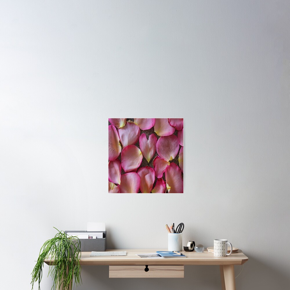Item preview, Poster designed and sold by ThePeanutSeries.