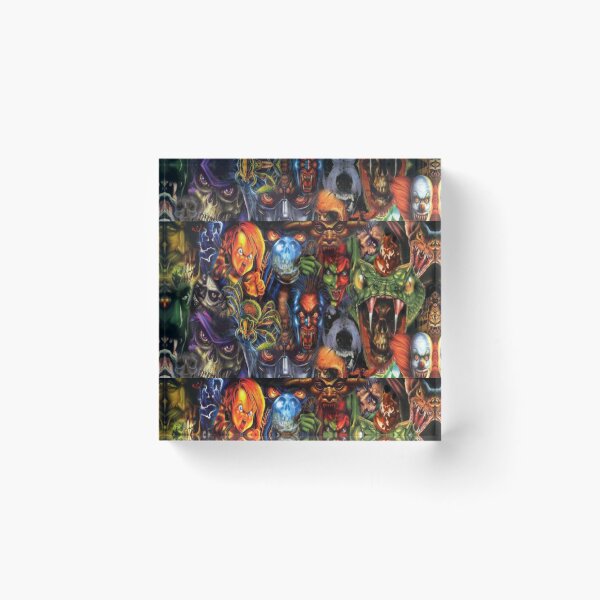 Item preview, vieja escuela designed and sold by passion64.