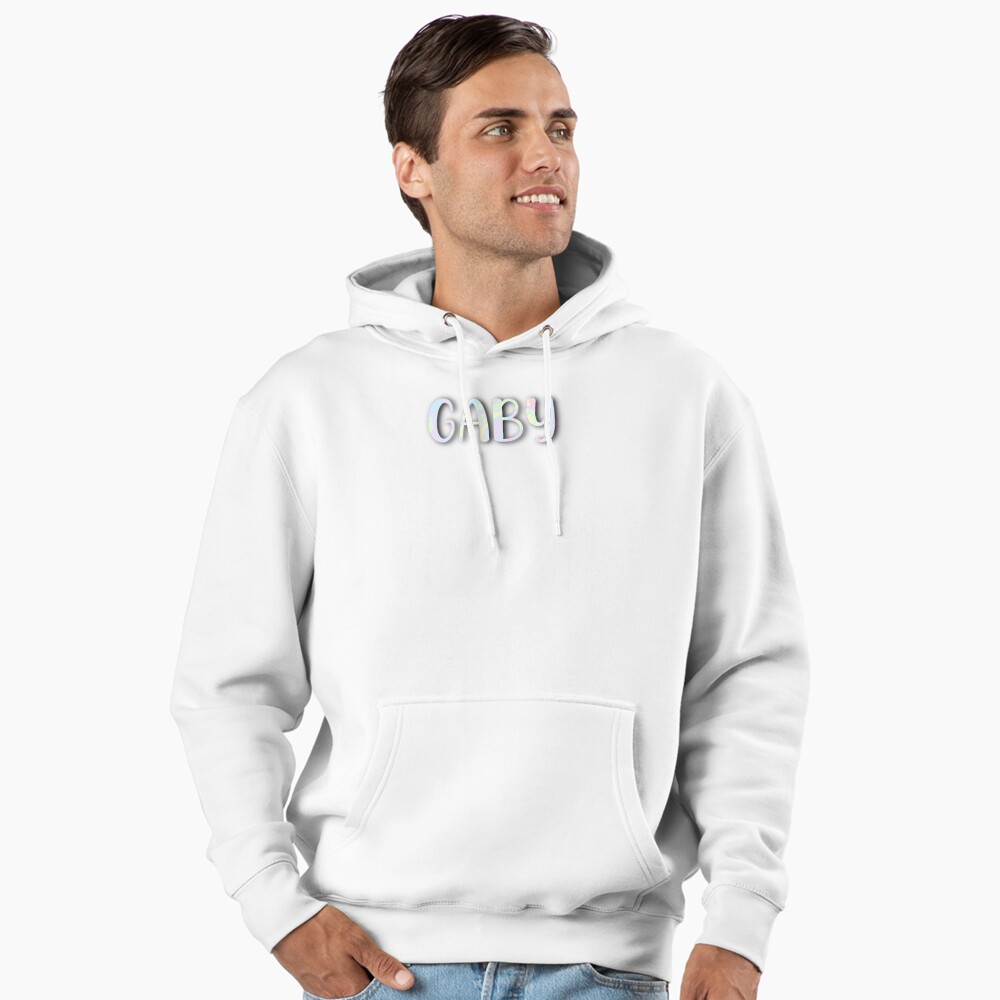 Vista previa del artículo con la obra «Sudadera con capucha», diseñado y vendido por dolphin1128.