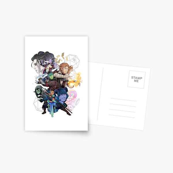 Item preview, El gran no designed and sold by mangarainbow.