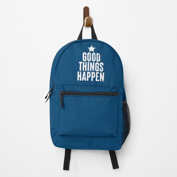 Item preview, Good Things Happen #2 designed and sold by SalahBlt.