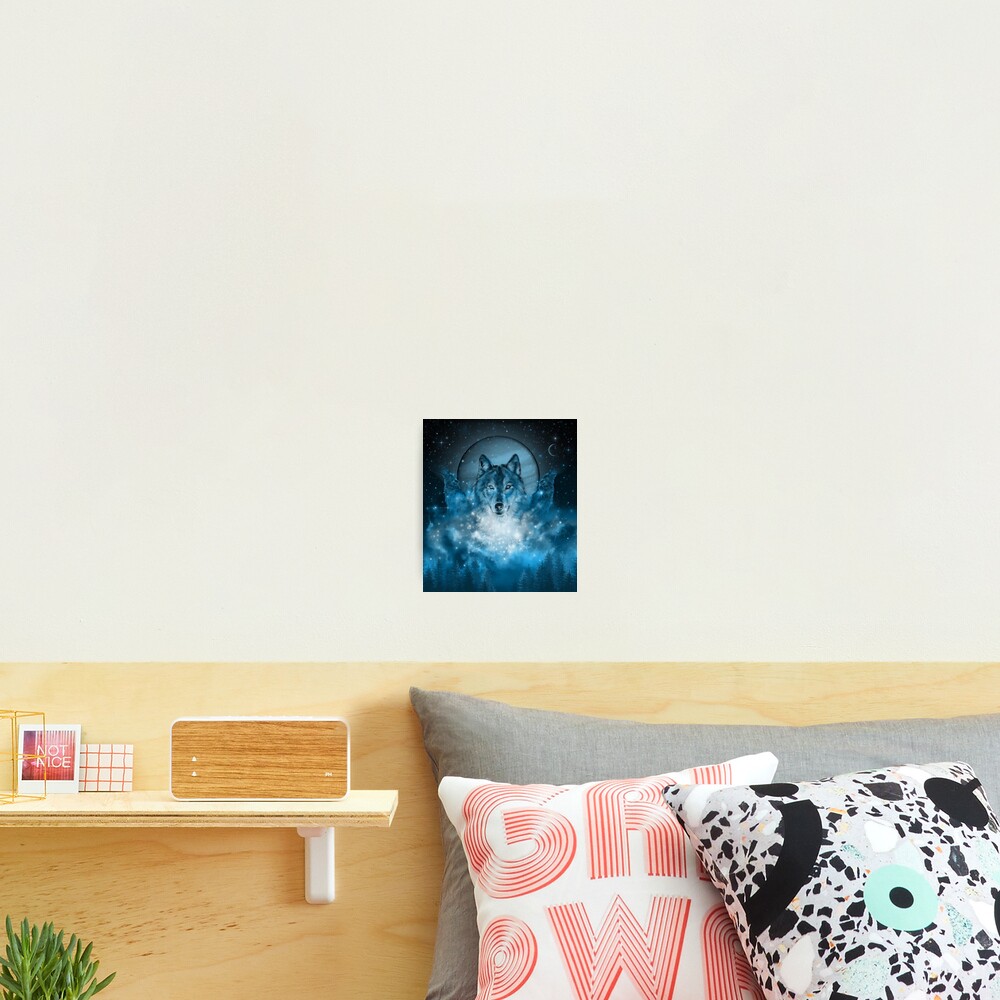 Item preview, Photographic Print designed and sold by BekimART.