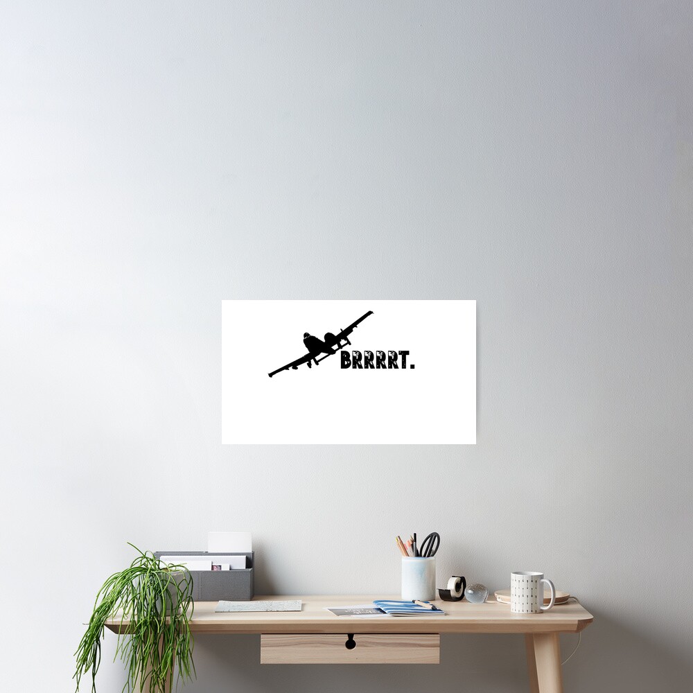 Item preview, Poster designed and sold by Fox1Design.