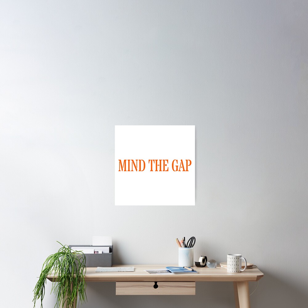 Item preview, Poster designed and sold by PLANTONE.