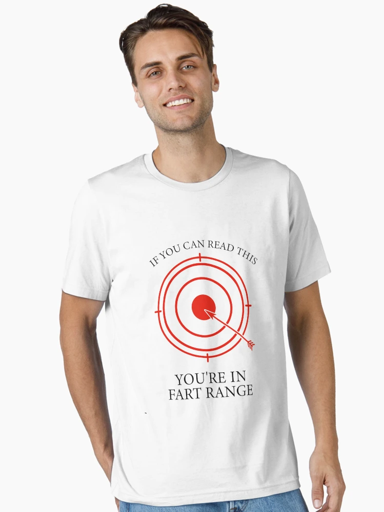 Aperçu 2 sur 7. T-shirt essentiel avec l'œuvre Copie de t-shirts hubie halloween maman (T-shirt essentiel) créée et vendue par bramer Alami.