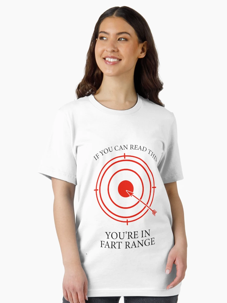 Aperçu 3 sur 7. T-shirt essentiel avec l'œuvre Copie de t-shirts hubie halloween maman (T-shirt essentiel) créée et vendue par bramer Alami.